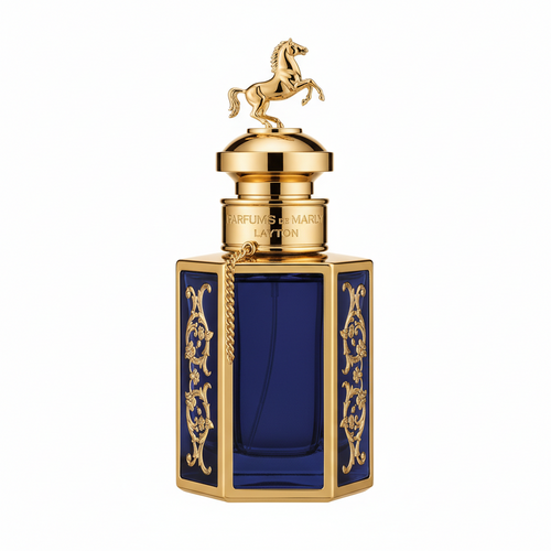 Parfums de Marly Layton by Parfums de Marly, 4.2 oz EDP AUTHENTIC