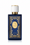 Parfums de Marly Layton by Parfums de Marly, 4.2 oz EDP AUTHENTIC